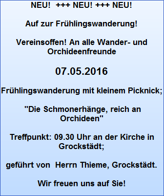 Zur Starseite