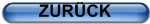 ZURCK