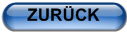 ZURCK