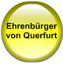 Ehrenbrger von Querfurt