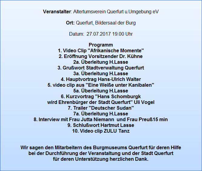 Zur Startseite