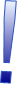 Archiv